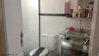 Foto 8 de Apartamento com 2 Quartos à venda, 47m² em Horto do Ipê, São Paulo