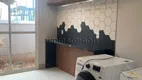 Foto 28 de Apartamento com 1 Quarto à venda, 39m² em Brooklin, São Paulo