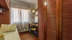 Foto 5 de Apartamento com 3 Quartos à venda, 117m² em Petrópolis, Porto Alegre