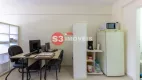 Foto 24 de Sala Comercial à venda, 31m² em Vila Mariana, São Paulo