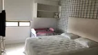 Foto 6 de Apartamento com 3 Quartos para alugar, 150m² em Ponta De Campina, Cabedelo