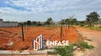 Foto 12 de Lote/Terreno à venda, 420m² em Residencial Ouro Velho, Igarapé