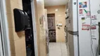 Foto 13 de Apartamento com 2 Quartos à venda, 68m² em Campinho, Rio de Janeiro