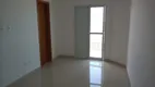 Foto 9 de Apartamento com 3 Quartos à venda, 127m² em Vila Guilhermina, Praia Grande