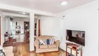 Foto 2 de Casa com 4 Quartos à venda, 260m² em Parque São Domingos, São Paulo