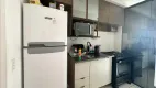 Foto 6 de Apartamento com 2 Quartos à venda, 58m² em Vila Andrade, São Paulo