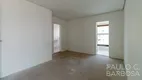 Foto 30 de Apartamento com 5 Quartos à venda, 499m² em Santa Cecília, São Paulo