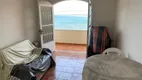 Foto 25 de Casa com 2 Quartos à venda, 100m² em Barra De Guaratiba, Rio de Janeiro