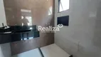 Foto 31 de Casa de Condomínio com 4 Quartos à venda, 450m² em Recreio Dos Bandeirantes, Rio de Janeiro