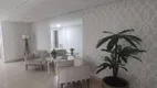 Foto 25 de Apartamento com 3 Quartos à venda, 96m² em Campos Eliseos, Ribeirão Preto