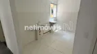 Foto 15 de Apartamento com 2 Quartos à venda, 50m² em Nova Pampulha 3 e 4 Secao, Vespasiano