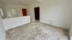 Foto 8 de Apartamento com 2 Quartos à venda, 56m² em Aguassaí, Cotia