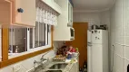 Foto 19 de Apartamento com 2 Quartos à venda, 92m² em Zona Nova, Capão da Canoa