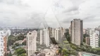 Foto 7 de Cobertura com 4 Quartos à venda, 565m² em Vila Nova Conceição, São Paulo