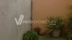 Foto 12 de Casa com 3 Quartos à venda, 190m² em Jardim Nova Europa, Campinas