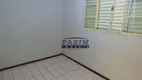 Foto 43 de Casa com 4 Quartos à venda, 200m² em Joao XXIII, Vinhedo