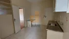 Foto 15 de Apartamento com 3 Quartos à venda, 120m² em Bom Retiro, São Paulo