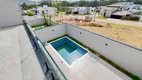 Foto 44 de Casa de Condomínio com 3 Quartos à venda, 200m² em Loteamento Reserva Ermida, Jundiaí