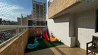 Foto 34 de Apartamento com 2 Quartos à venda, 76m² em Vila Guilhermina, Praia Grande