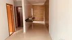 Foto 11 de Casa com 2 Quartos à venda, 70m² em Canaã, Belo Horizonte