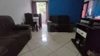 Foto 2 de Apartamento com 2 Quartos à venda, 58m² em Vila da Penha, Rio de Janeiro