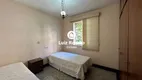 Foto 23 de Apartamento com 4 Quartos à venda, 190m² em Anchieta, Belo Horizonte