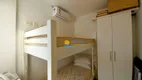 Foto 38 de Apartamento com 3 Quartos à venda, 168m² em Pitangueiras, Guarujá