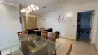 Foto 29 de Apartamento com 3 Quartos à venda, 116m² em Bela Vista, Osasco