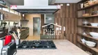 Foto 32 de Apartamento com 4 Quartos para venda ou aluguel, 393m² em Vila Andrade, São Paulo