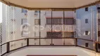 Foto 5 de Cobertura com 2 Quartos à venda, 150m² em Vila Ipiranga, Porto Alegre