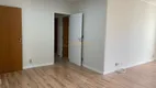 Foto 4 de Apartamento com 3 Quartos para alugar, 100m² em Centro, Campinas