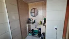 Foto 16 de Apartamento com 3 Quartos à venda, 52m² em Cabuis, Nilópolis