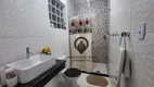Foto 32 de Casa com 2 Quartos à venda, 60m² em Campo Grande, Rio de Janeiro