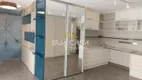 Foto 28 de Casa de Condomínio com 5 Quartos à venda, 1200m² em Recreio Dos Bandeirantes, Rio de Janeiro