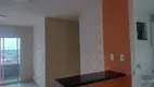 Foto 2 de Apartamento com 3 Quartos à venda, 72m² em Nova Porto Velho, Porto Velho