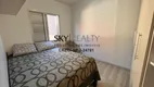 Foto 15 de Apartamento com 2 Quartos à venda, 57m² em Jardim Ubirajara, São Paulo