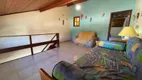 Foto 12 de Casa de Condomínio com 3 Quartos à venda, 110m² em Ogiva, Cabo Frio