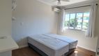 Foto 5 de Apartamento com 1 Quarto para alugar, 69m² em Praia de Bombas, Bombinhas