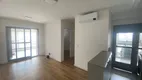 Foto 7 de Apartamento com 2 Quartos à venda, 64m² em Butantã, São Paulo