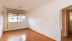 Foto 5 de Apartamento com 3 Quartos à venda, 65m² em Jardim Itú Sabará, Porto Alegre