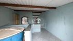Foto 30 de Sobrado com 3 Quartos à venda, 254m² em Vila Helena, Santo André