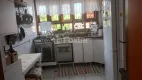 Foto 8 de Casa de Condomínio com 3 Quartos à venda, 197m² em São Lucas, Viamão