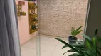 Foto 14 de Casa de Condomínio com 3 Quartos à venda, 160m² em Buraquinho, Lauro de Freitas