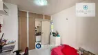 Foto 18 de Casa de Condomínio com 3 Quartos à venda, 86m² em Lagoa Redonda, Fortaleza