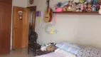 Foto 3 de Apartamento com 3 Quartos à venda, 131m² em Perdizes, São Paulo