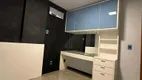Foto 9 de Apartamento com 3 Quartos à venda, 108m² em Ponta Verde, Maceió