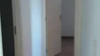 Foto 3 de Apartamento com 2 Quartos à venda, 60m² em Vila Liviero, São Paulo