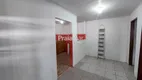 Foto 22 de Apartamento com 3 Quartos à venda, 113m² em Catiapoa, São Vicente