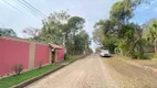 Foto 49 de Fazenda/Sítio com 2 Quartos à venda, 1500m² em ITAPERU, Piracicaba