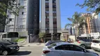 Foto 21 de Apartamento com 3 Quartos à venda, 134m² em Cabral, Curitiba